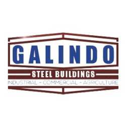 GALINDO Steel Buildings