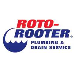 Roto-Rooter-Webster City