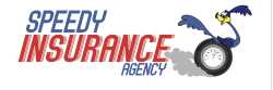 Speedy Insurance Agency