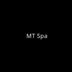 MT Spa