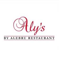 Aly's Restaurant