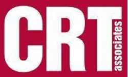 CRT Associates