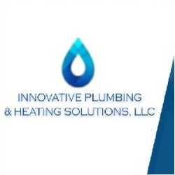 Innovative Plumbing & Heating Solutions, LLC