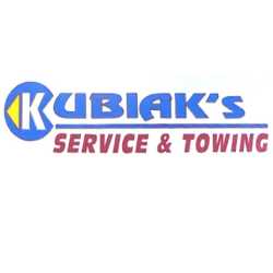 Kubiak's Service & Towing