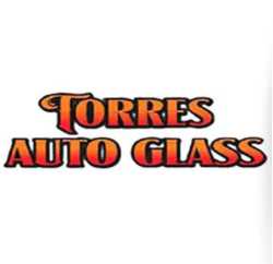 Torres Auto Glass