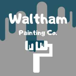 Waltham Painting Company