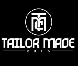 Tailor Made Cuts