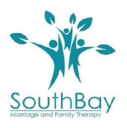 South Bay Marriage And Family Therapy