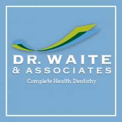 Dr. Waite and Associates