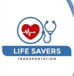 LifeSavers Transportation LLC