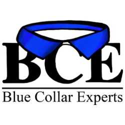 Blue Collar Experts