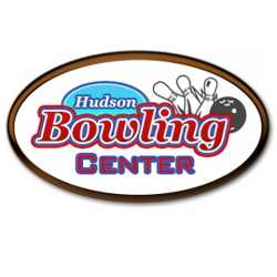 Hudson Bowling Center Inc