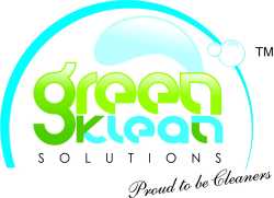 Green Klean Solutions