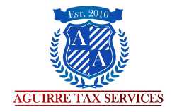 Aguirre Tax Service