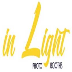 In Light Photo Booths