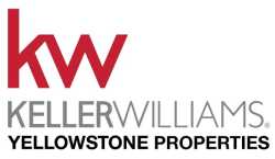Keller Williams Yellowstone Properties