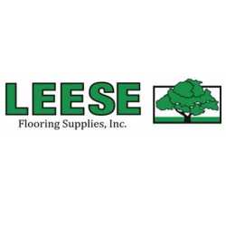 Leese Flooring Supplies