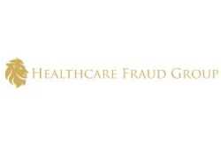 James Bell - Healthcare Fraud Attorneys