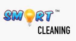 Smart Cleaning | New York's Most Reliable Cleaning