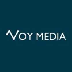 Voy Media