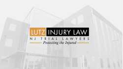 Lutz Injury Law