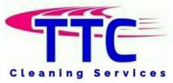 TTC Cleaning Services LLC