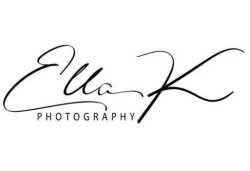 Ella K Photography