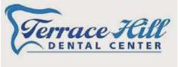 Terrace Hill Dental Center