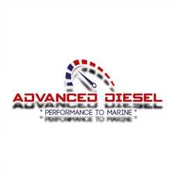Advanced Diesel LLC