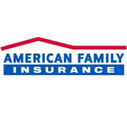 American Family Insurance - Lisa Williams