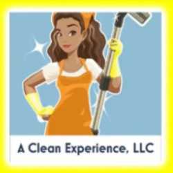 A Clean Experience, LLC