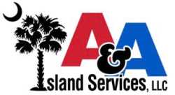 A&A Island Services