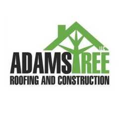Adamstree Roofing and Construction