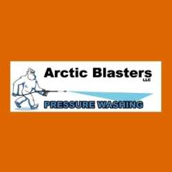 Arctic Blasters, LLC