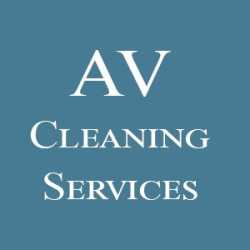 AV Cleaning Services