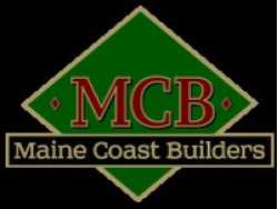 Maine Coast Builders