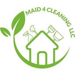 Maid 4 Cleaning ðŸ 