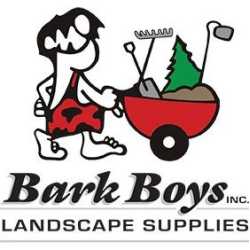Bark Boys, Inc.