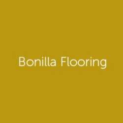 Bonilla Flooring-Flooring Services in Annandale VA-Harwood Floor in Annandale VA-Concrete Floor Repair in Annandale VA