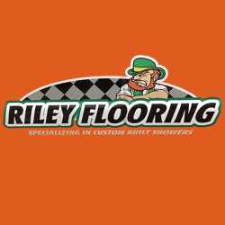 Riley Flooring