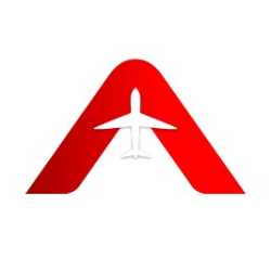 AFS Private Jet Charter Flights & Trip Support