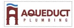Aqueduct Plumbing Inc