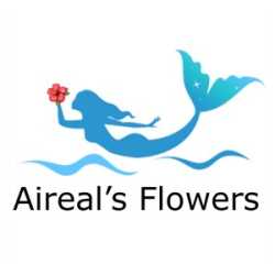 Aireal's Flowers