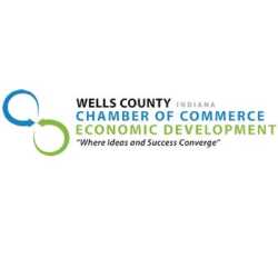 Wells County Chamber of Commerce