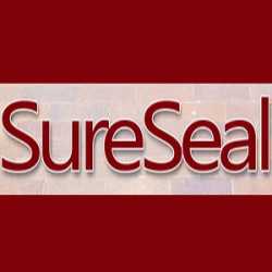 Sure Seal Inc