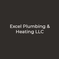 Excel Plumbing & Heating LLC