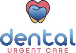 Dental Urgent Care