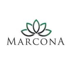 Marcona by Bright Homes