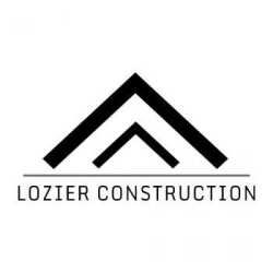 Lozier Construction