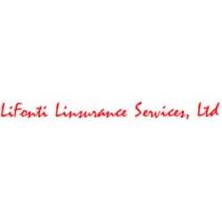 LiFonti Insurance Services, Ltd.